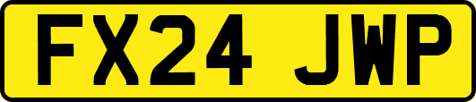 FX24JWP