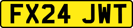 FX24JWT