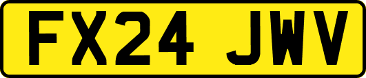 FX24JWV