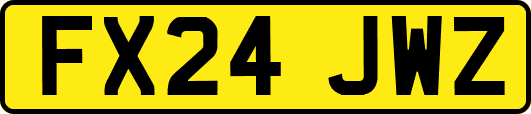 FX24JWZ