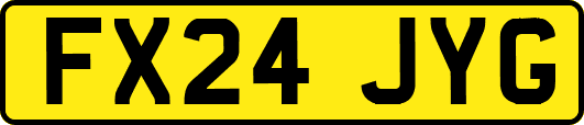 FX24JYG