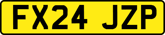 FX24JZP