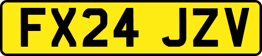 FX24JZV