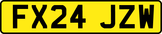 FX24JZW