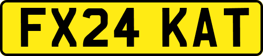 FX24KAT