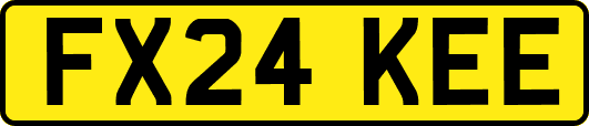 FX24KEE