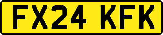 FX24KFK