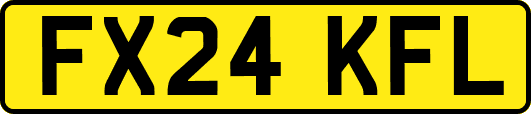 FX24KFL