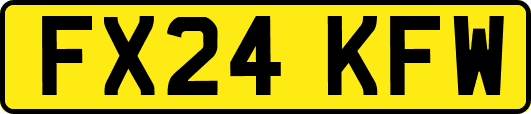 FX24KFW