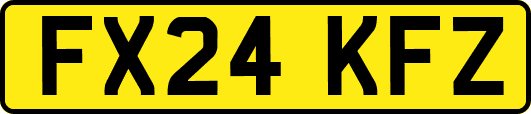 FX24KFZ