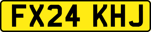 FX24KHJ