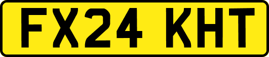 FX24KHT