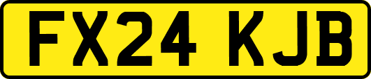 FX24KJB