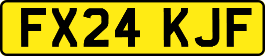 FX24KJF