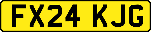 FX24KJG