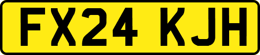FX24KJH