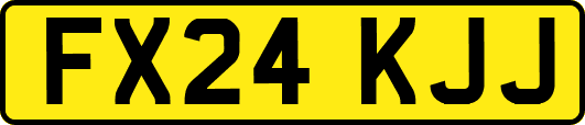 FX24KJJ