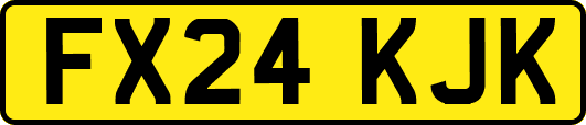 FX24KJK