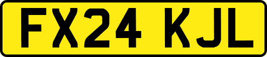 FX24KJL