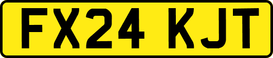 FX24KJT