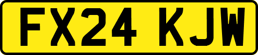 FX24KJW