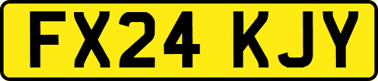 FX24KJY