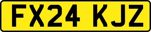 FX24KJZ