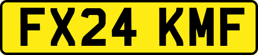 FX24KMF