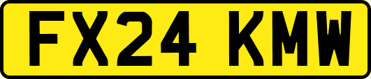 FX24KMW