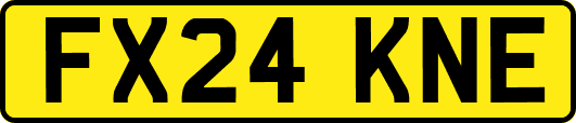 FX24KNE