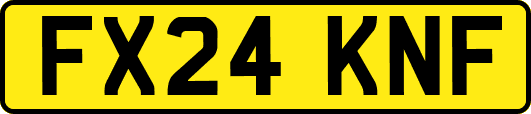 FX24KNF
