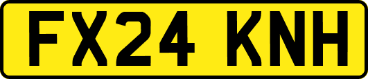FX24KNH