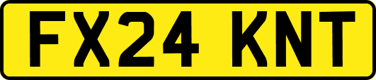 FX24KNT