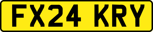 FX24KRY