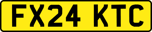 FX24KTC