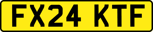 FX24KTF