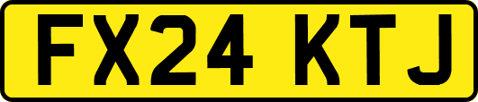 FX24KTJ