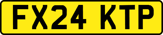 FX24KTP