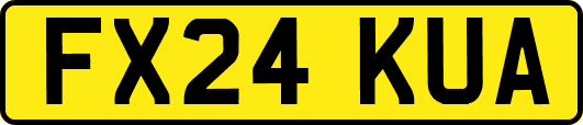 FX24KUA