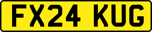 FX24KUG