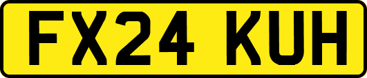 FX24KUH