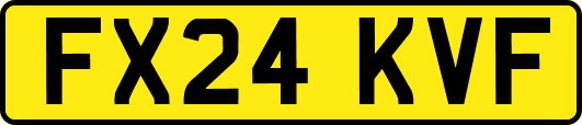 FX24KVF
