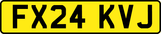 FX24KVJ