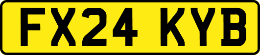 FX24KYB