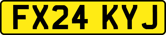 FX24KYJ
