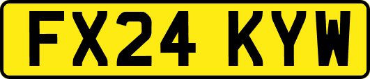 FX24KYW