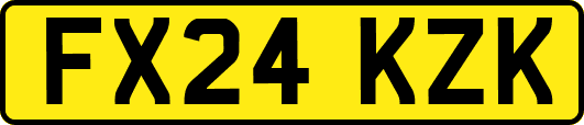 FX24KZK