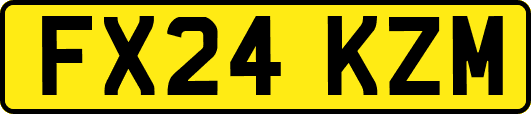 FX24KZM