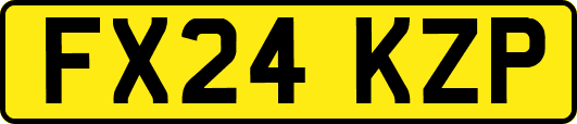 FX24KZP