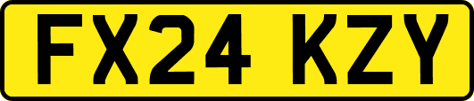 FX24KZY